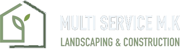 Multi Service M.K